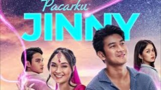 Pacarku Jinny Episode 1B