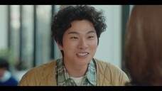 Marry You Episode 2 - Subtitle Indonesia