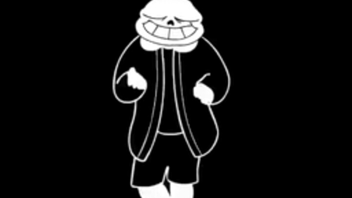 Underpants Chinese Dubbing (Voice - 1)