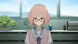 AnimeStream_Kyoukai No Kanata EPS 7 SUB INDO
