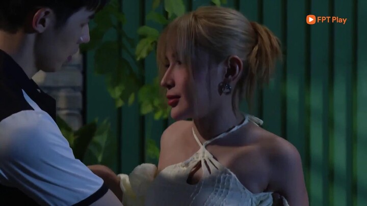 Lần Hẹn Hò Thứ N EP 6 [Sub Việt]