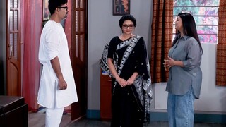 চিরসখা আজকের পর্ব ১২ মে | chirosa kha today episode 12 may