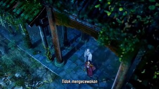 Renegade Immortal Eps 62 Sub Indo