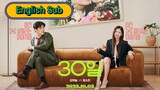 30 Days - Love Reset 2023 | English Sub Re-Sync Korean Full Movie