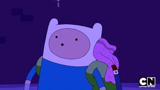 Dòng thời gian Adventure Time _ Tổng hợp Adventure Timeline p19