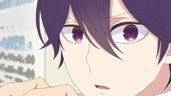 The day before us s1 full ep 1-19 - Bilibili The day before us s1 full ep 1-19 - Bilibili