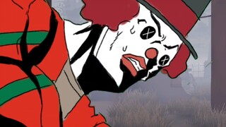 "Anh chàng này chính là dự báo thời tiết!!!"