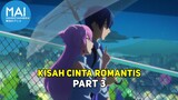 5 Anime Romance Paling Romantis Part 3 !!!