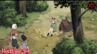 Naruto Shippuden Tagalog episode 314