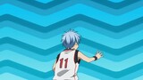 Kuroko no Basket S2 eps 5 [sub indo]