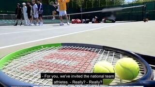 run bts ep 129 eng sub