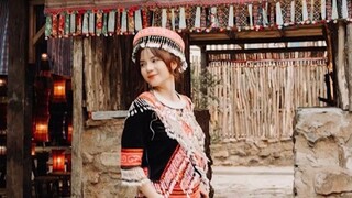 Kim Thoa 2k1 - Hay là mình yêu nhau anh nhé