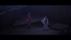Heaven Official's Blessing - EP 08 (INDOSUB)
