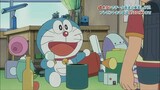 Doraemon Bahasa Indonesia | No zoom- Penjual Malam ( Tv Asahi )