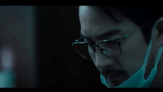 [ภาพกลุ่มปราสาทบนฟ้า] เนื้อเรื่อง || เราทุกคนกำลังโกหก
