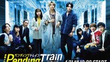 Pending Train - 8:23, Tomorrow With You Episode 9 (eng sub) (LINK IN DESCRIPTION)