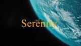 Serenity.2005