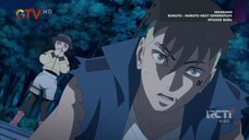 Boruto: Naruto Next Generations (GTV)v2 Episode 272-274