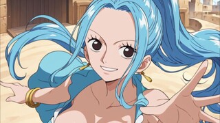 GAME ONE PIECE TERBAIK
