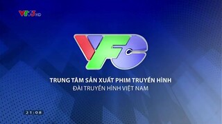 FYS1 EP24