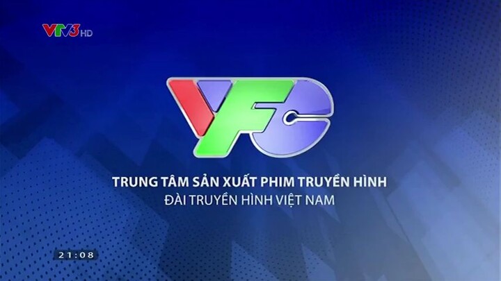 FYS1 EP24