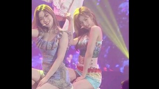 【sana】画质也抵挡不住的魅力！！