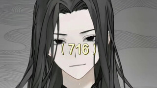 魂兽战场
