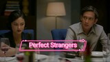Perfect Strangers ( Movie indo )