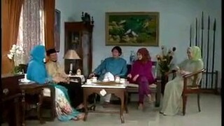 Para Pencari Tuhan Jilid 7 eps 22