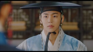 Nobleman Ryu's Wedding - Episode 5 (English Sub)