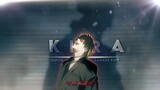 Death Note - Kira Watch for Free Link in Discription