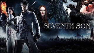 Seventh Son (2014)