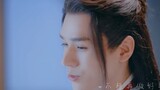 [Remix]Jika Cinta Wen Kexing Seperti Ini|<Word of Honor>
