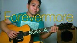 Forevermore Fingerstyle