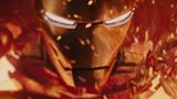 [Tổng hợp]Iron man và <Hãy đến và đón nhận tình yêu>