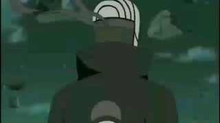 Obito đáng thương hay đáng trách 🙂😞☺️