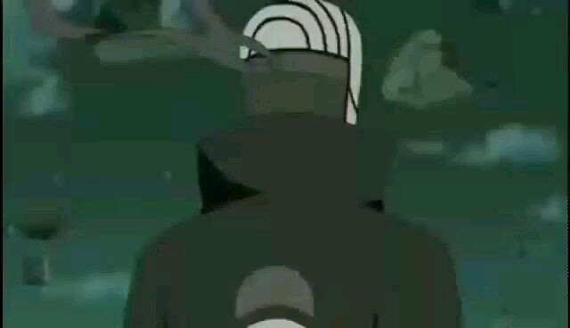 Obito đáng thương hay đáng trách 🙂😞☺️