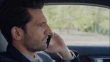 Kara Sevda - Episode 37