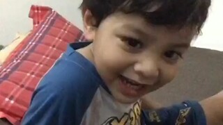 budak tott