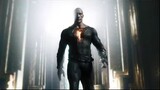 Black Adam - 2022 I advise you to watch the full video with the description