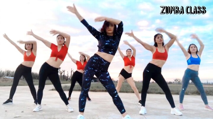 NON-STOP ZUMBA DANCE WORKOUT | 30-MINUTE | CARDIO WORKOUT | DANCE WORKOUT FOR BEGINNERS | CDO DUO - Bilibili NON-STOP ZUMBA DANCE WORKOUT | 30-MINUTE | CARDIO WORKOUT | DANCE WORKOUT FOR BEGINNERS | CDO DUO - Bilibili