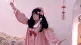 【Sakuramoto Toko】Lần đệ trình đầu tiên của cặp song sinh Cô gái phép thuật とチョコレゐト