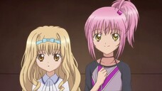 Shugo Chara S2 - 85