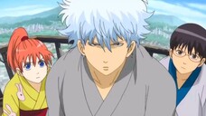 GINTAMA / Tagalog episode 47