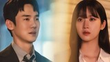 Episode 4 The Interest of Love ENG SUB