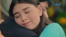 GMA Hearts on Ice episode60