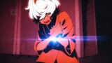 Top 10 Anime Where the MC has been Through Human Experimentation