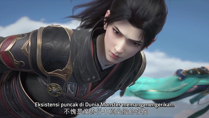 BTTH S5 EPS 145 SUB INDO