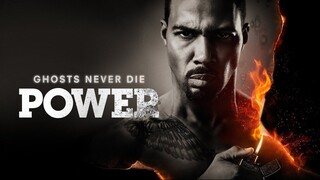 Power - Season 1 : Link in description