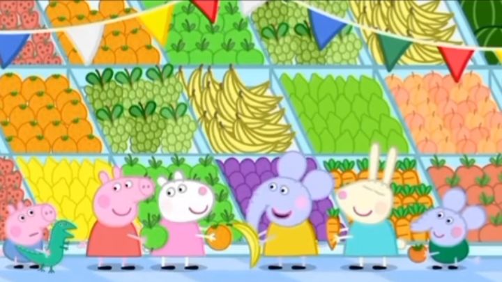Pipapig (Bisaya Dubbed) 😂😂😂😂😂😂😂🐖 - Bilibili
